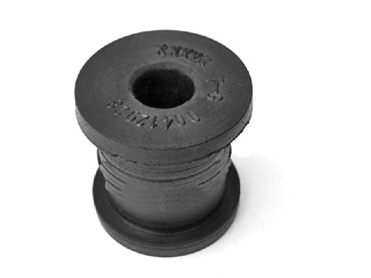 Guma stabilizatora TEDGUM 01132414