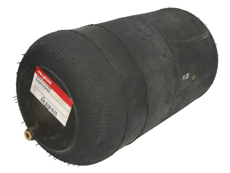 Miech powietrzny MAGNUM TECHNOLOGY 5002-03-0144P