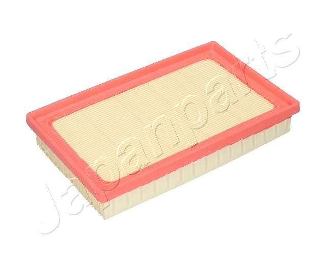 Filtr powietrza JAPANPARTS FA-2023S