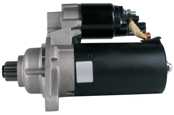 Rozrusznik HELLA 8EA 012 528-051
