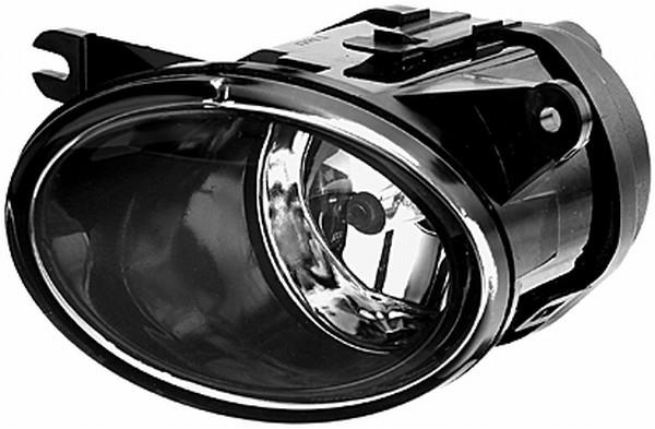 Lampa przeciwmgielna przednia HELLA 1N0 246 039-011