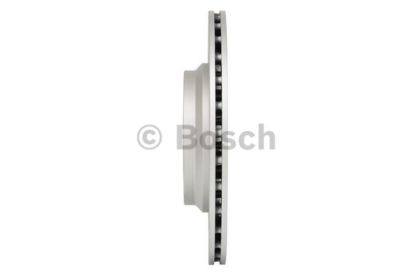 Tarcza hamulcowa BOSCH 0 986 479 D11