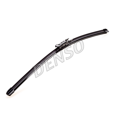 Pióro wycieraczki DENSO DF-024