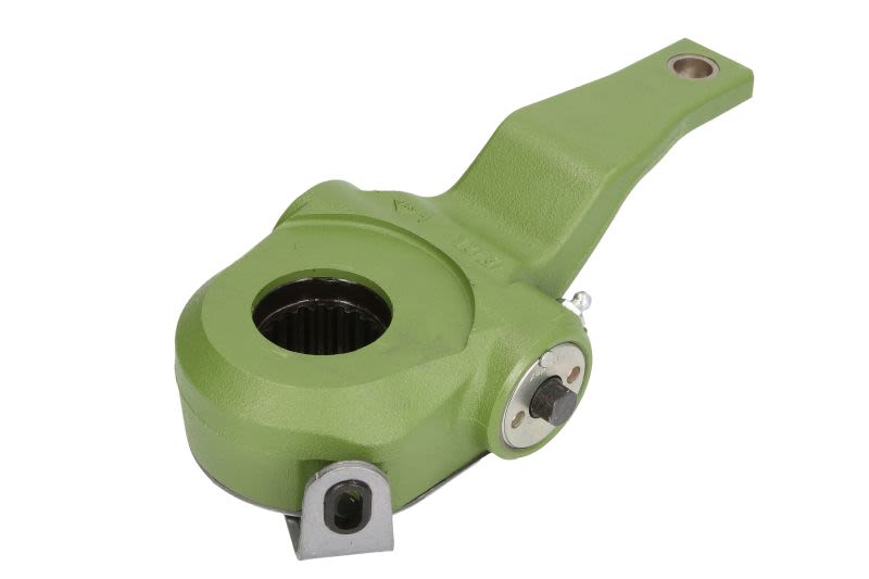 Nastawnik rozpieraka HALDEX 79041C
