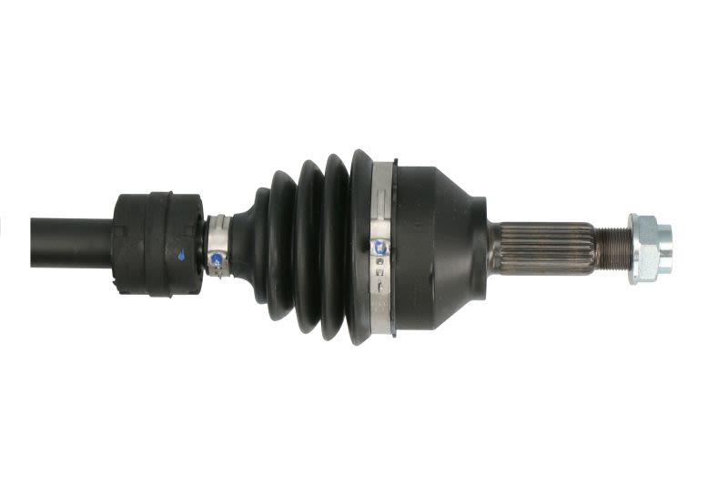 Półoś napędowa SPIDAN 36718