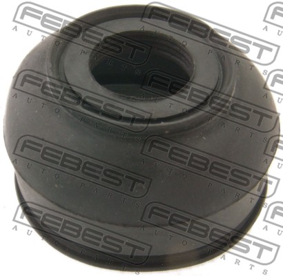 Zestaw naprawczy przegubu FEBEST TBJB-002