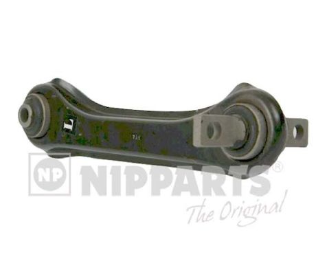 Wahacz zawieszenia koła NIPPARTS J4945003