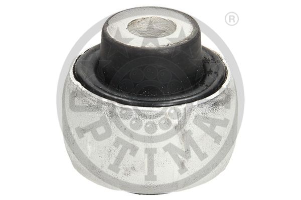 Tuleja wahacza OPTIMAL F8-6167