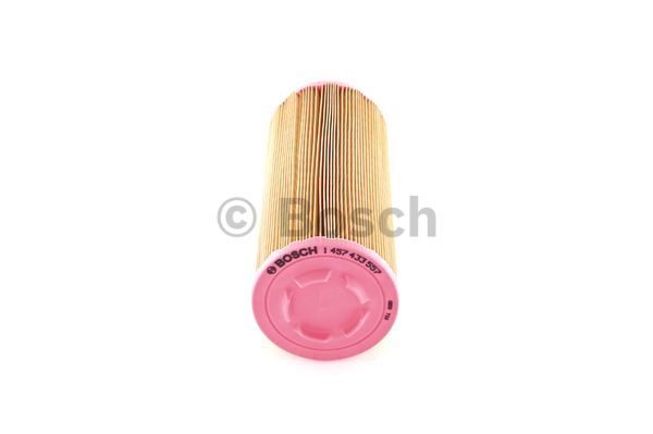 Filtr powietrza BOSCH 1 457 433 557