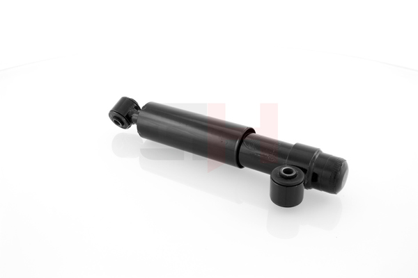 Amortyzator GH GH-302357