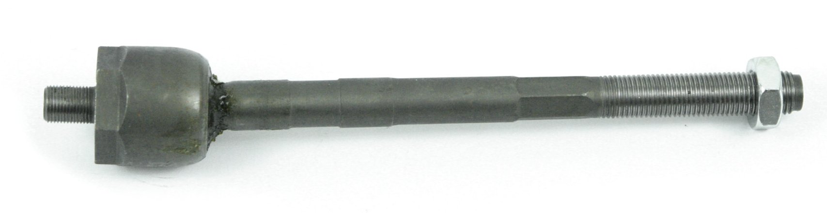 Drążek kierowniczy HART 427 561