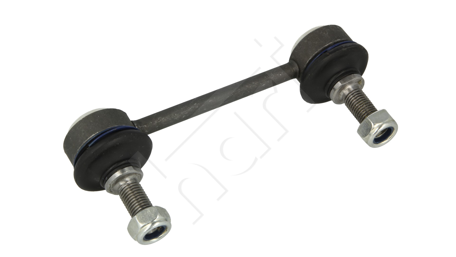 Łącznik stabilizatora HART 432 165