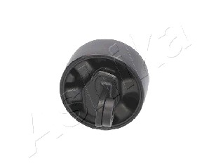 Tuleja wahacza ASHIKA GOM-K114L
