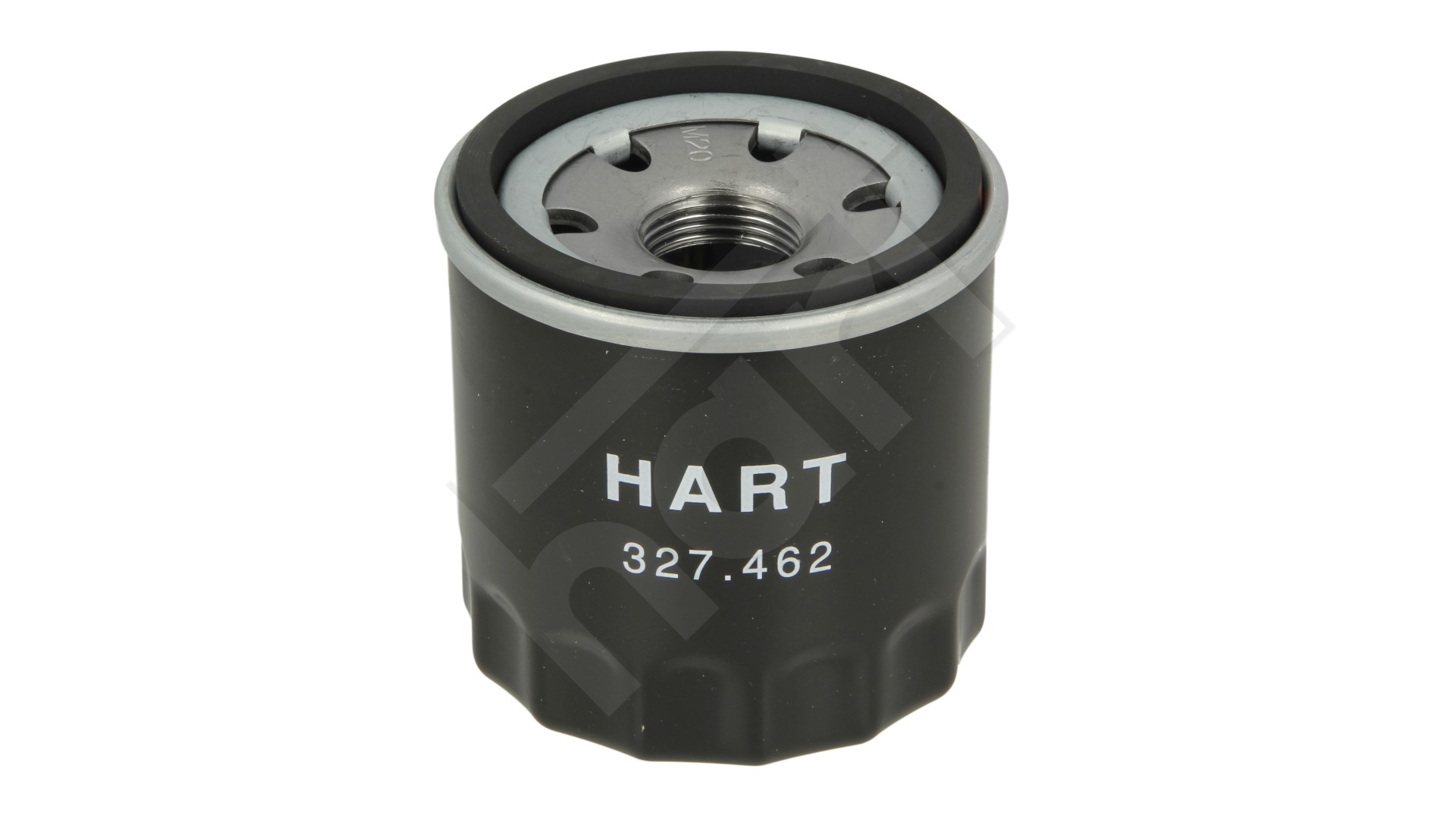 Filtr oleju HART 327 462