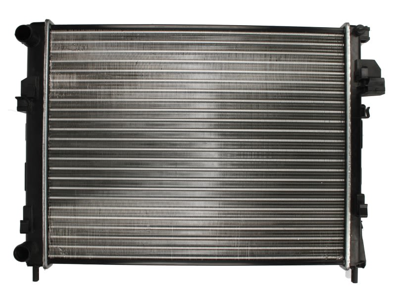 Chłodnica THERMOTEC D7R039TT