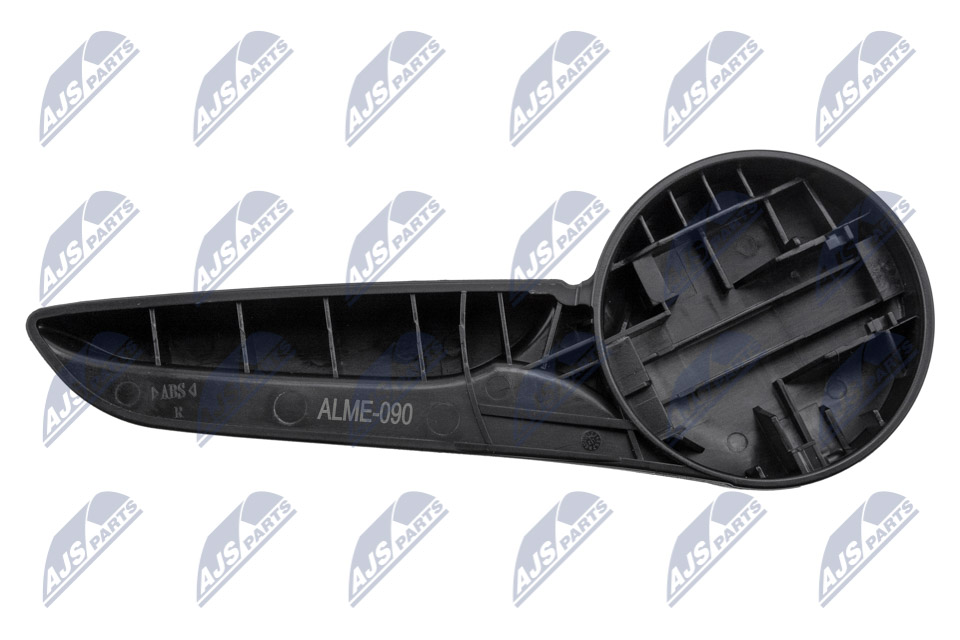 Element sterujący NTY EZC-ME-090
