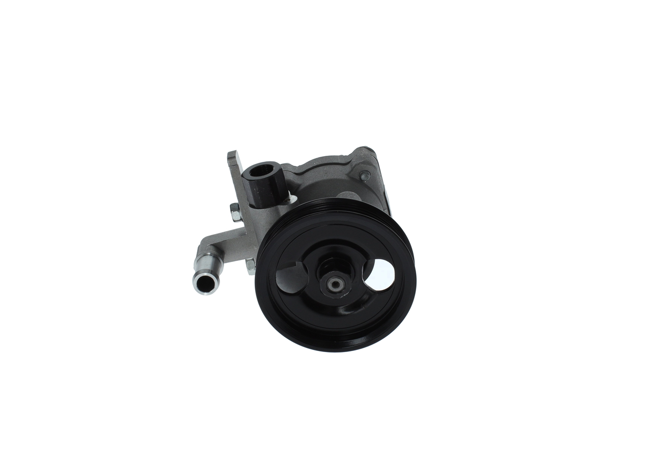 Pompa hydrauliczna, układ kierowniczy BOSCH K S02 000 044