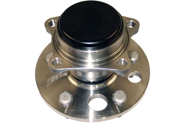 Zestaw łożysk koła KAVO PARTS WBH-9003