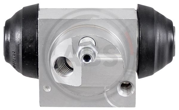 Cylinderek A.B.S. 62903