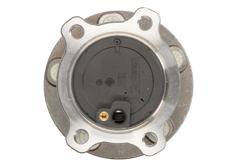 Zestaw łożysk koła SNR R152.101
