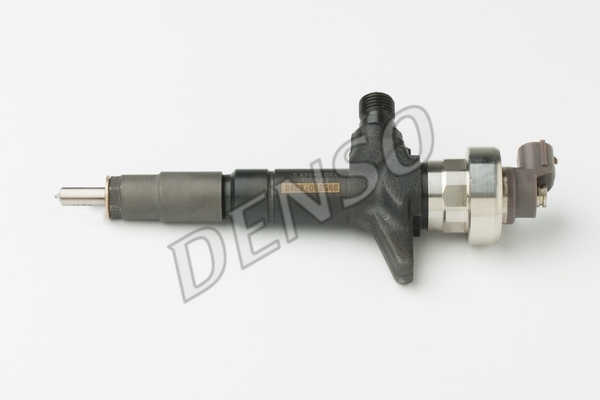 Końcówka wtrysku DENSO DCRI106980