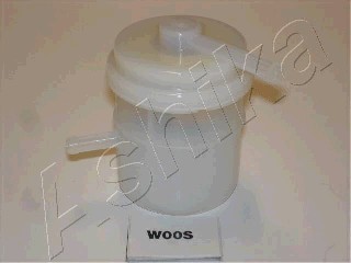 Filtr paliwa ASHIKA 30-W0-000