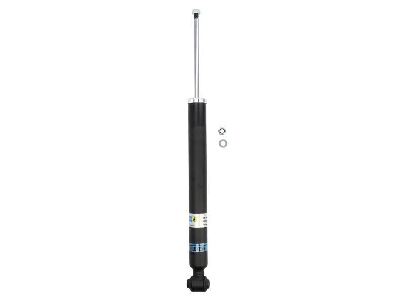 Amortyzator BILSTEIN 24-166539