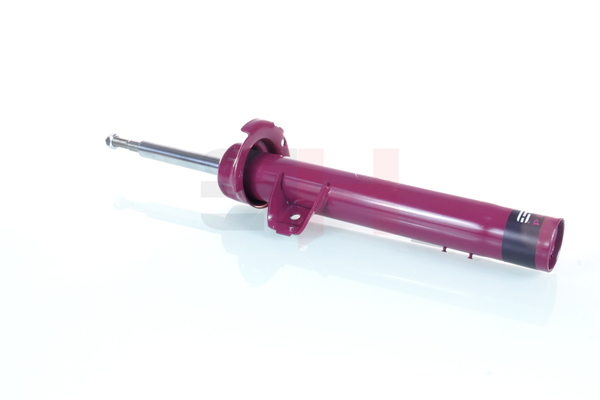 Amortyzator GH GH+351549H
