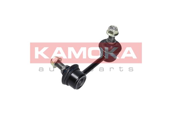Łącznik stabilizatora KAMOKA 9030311