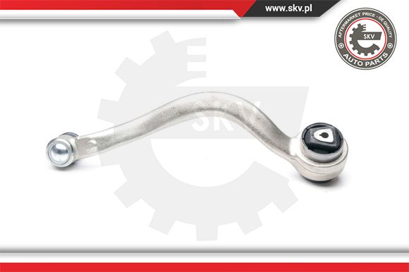 Wahacz zawieszenia koła ESEN SKV 04SKV060