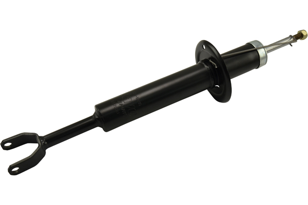 Amortyzator KAVO PARTS SSA-10015
