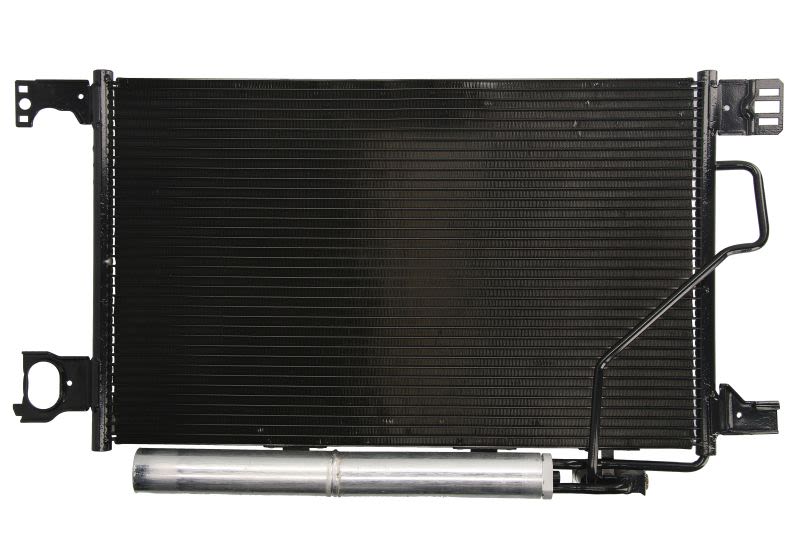 Skraplacz klimatyzacji THERMOTEC KTT110405