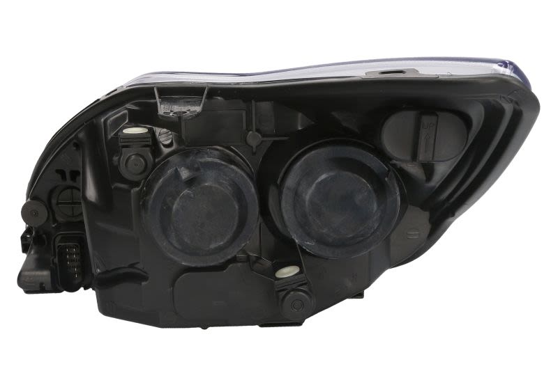 Reflektor TYC 20-11483-05-2
