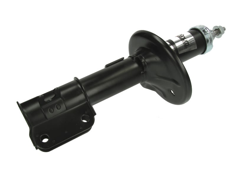 Amortyzator MAGNUM TECHNOLOGY AH0023MT