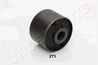 Tuleja wahacza JAPANPARTS RU-271