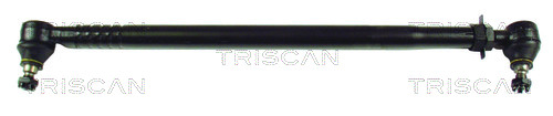 Drążek kierowniczy TRISCAN 8500 2995