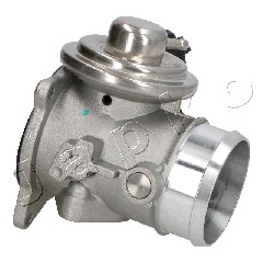 Zawór EGR JAPKO 1500933