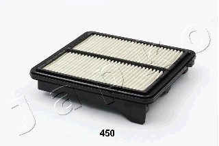 Filtr powietrza JAPKO 20450