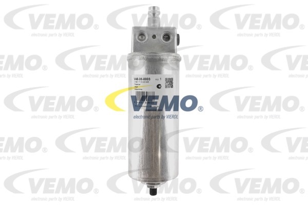 Osuszacz klimatyzacji VEMO V46-06-0003