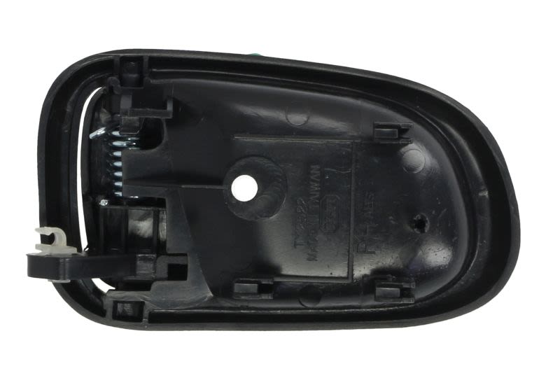 Klamka drzwi BLIC 6010-19-002408P