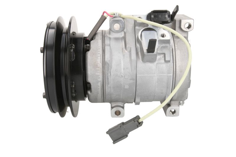 Kompresor klimatyzacji DENSO DCP99821