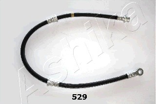 Przewód hamulcowy elastyczny ASHIKA 69-05-529