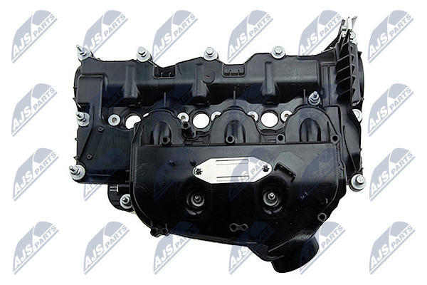 Pokrywa zaworów NTY BPZ-LR-005