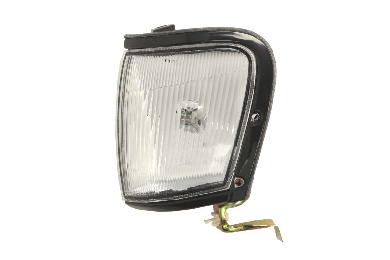 Lampa kierunkowskazu ABAKUS 213-1522L-AEG