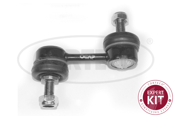 Łącznik stabilizatora CORTECO 49396310