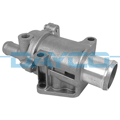Termostat DAYCO DT1259H