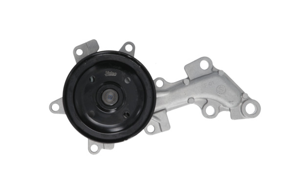 Pompa wody VALEO 529520