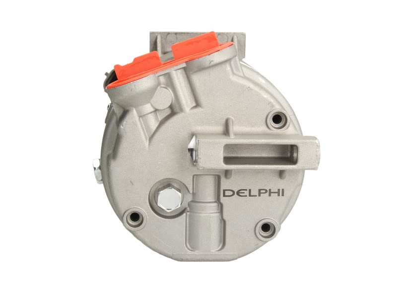Kompresor klimatyzacji DELPHI TSP0155145