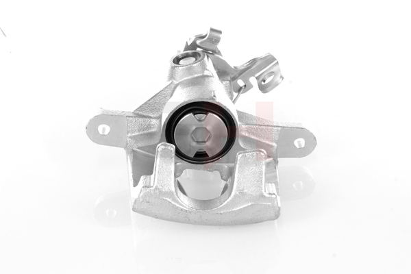 Zacisk hamulca GH GH-453977V