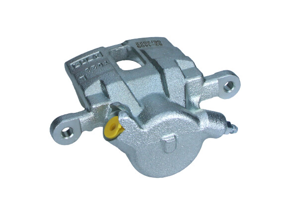 Zacisk hamulca MAXGEAR 82-1409